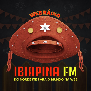 Ibiapina Fm